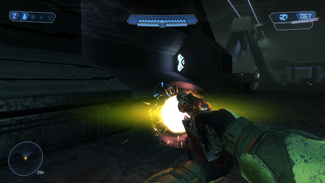 File:Brute plasma pistol charging.png