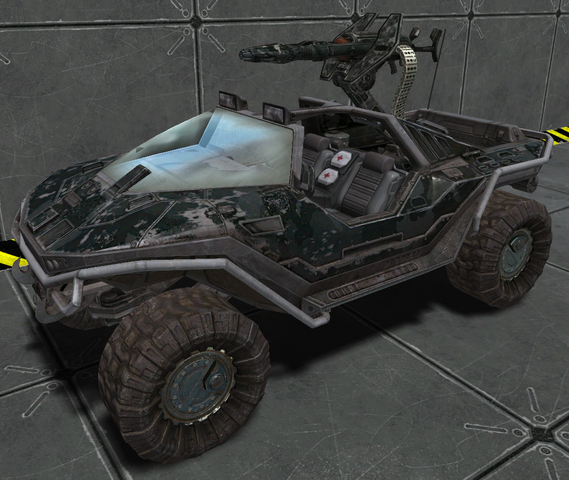 File:Gauss Warthog.png