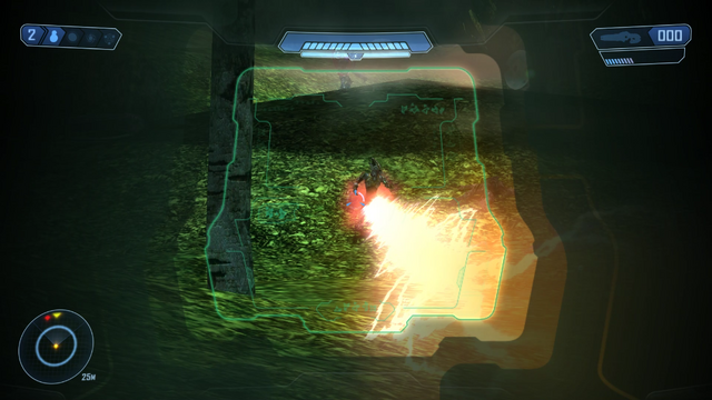 File:Focus Rifle Zoom precise shot.png
