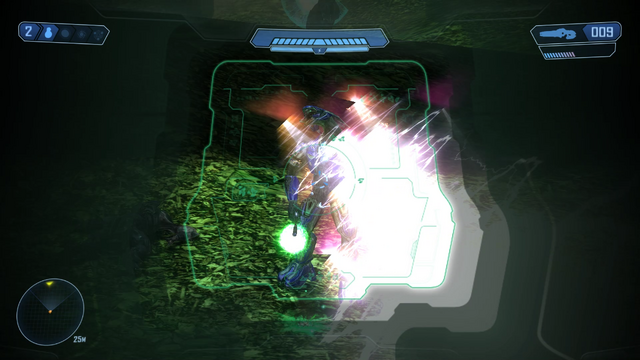 File:Focus Rifle Zoom spreadshot.png