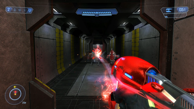 File:Brute plasma rifle firing.png