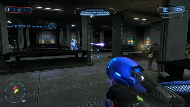 File:Plasma rifle.png