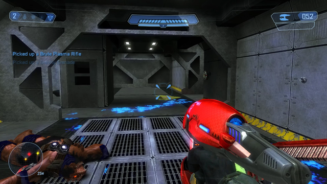 File:Brute plasma rifle.png