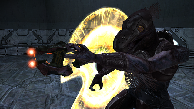 File:Jackal major.png