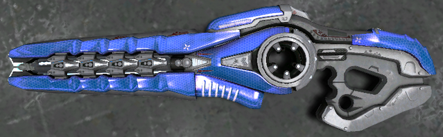 File:Focus Rifle-0.png