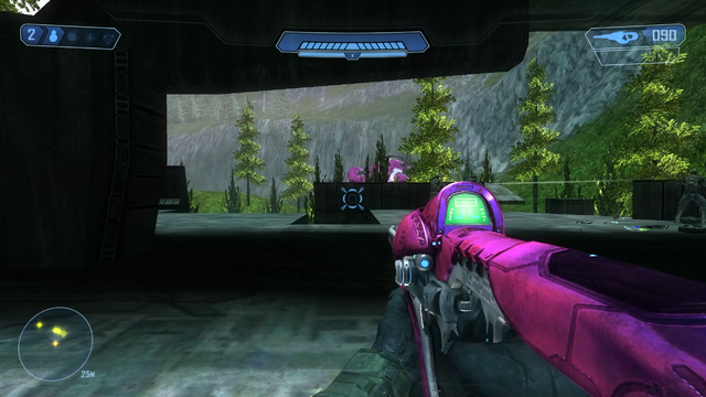 File:Carbine.png