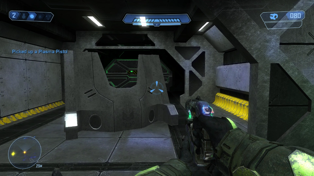 File:Plasma pistol.png