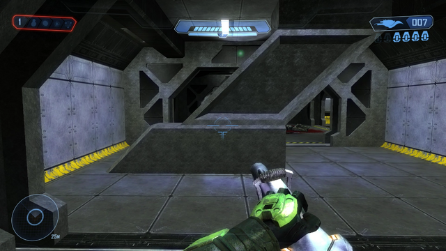 File:Brute shot.png