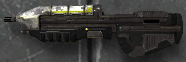 File:AR.png