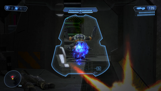 File:AR 5.png
