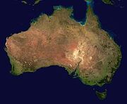 220px-Australia satellite plane.jpg