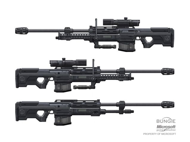 File:638px-Reach concept-SRS99 AM.jpg
