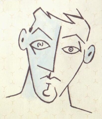 File:Carver by Halsey.jpg