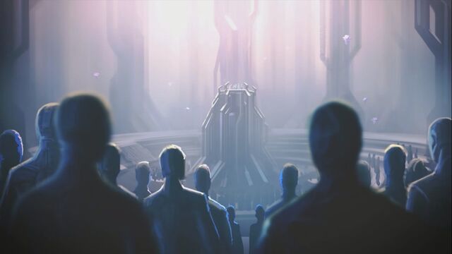 File:Ecumene chamber.jpeg