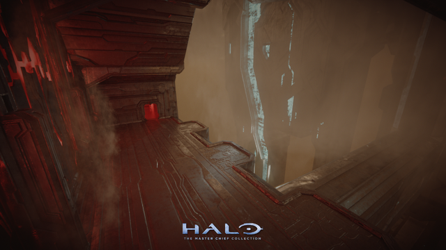 File:H2A Mission TheOracle.png