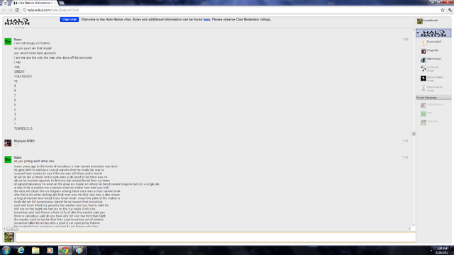 File:Lg2.png