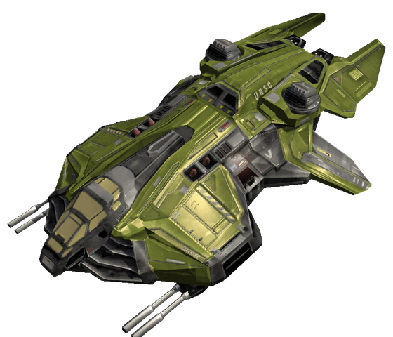 Datei:Vulture1.png