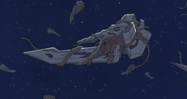 File:687px-Ships flood.png