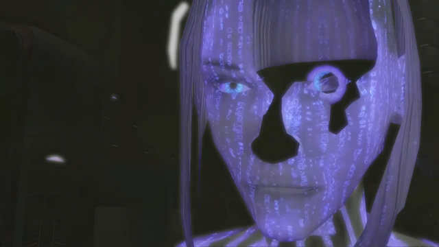 File:Creepy Cortana Glitch.png