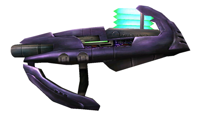 File:Fuel Rod Cannon Ground.png