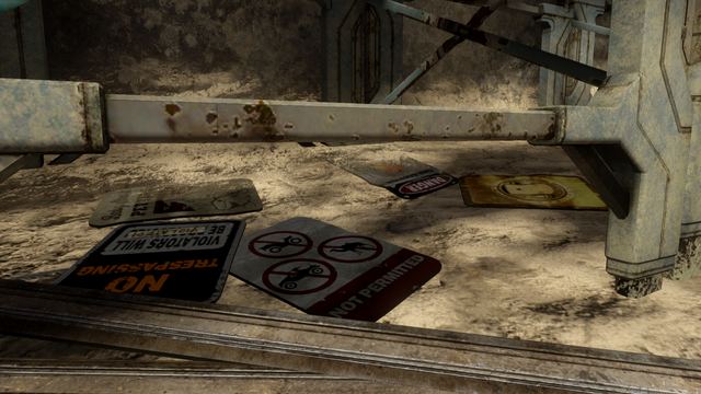 File:H2A Multiplayer Seasonal-ExtraSign.png
