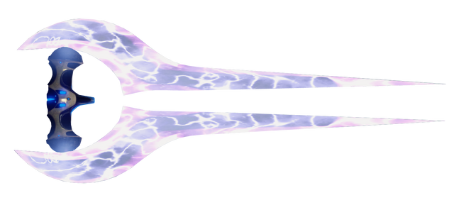 File:H2A Render Sword.png