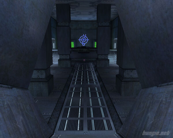 File:Halopc gephyrophobia2.jpg
