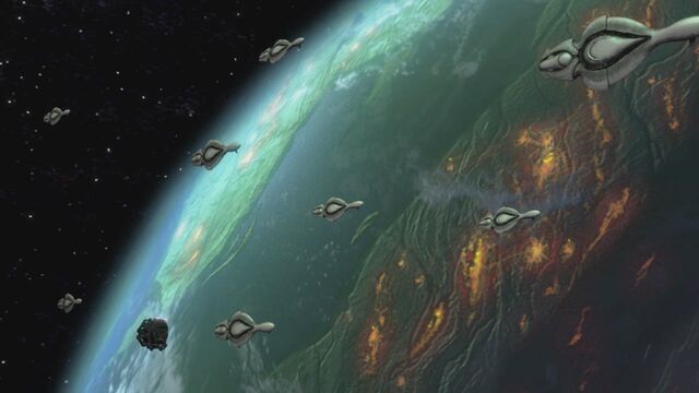 File:Reach.jpg