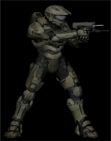 File:2mc2rockpistol.png