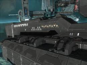 50mmcannon