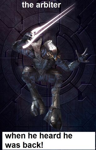 File:Arbiter-(Halo)-image.jpg