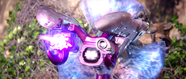 File:H2A Plasma Turret Grunt.png