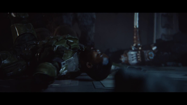 File:H2a cinematic 00014.png