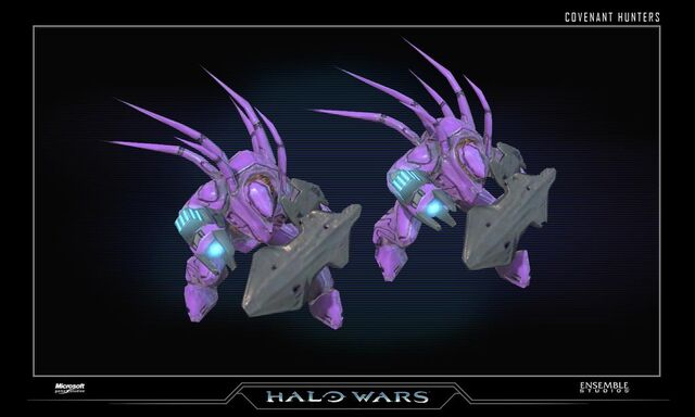 File:HW hunters.jpg