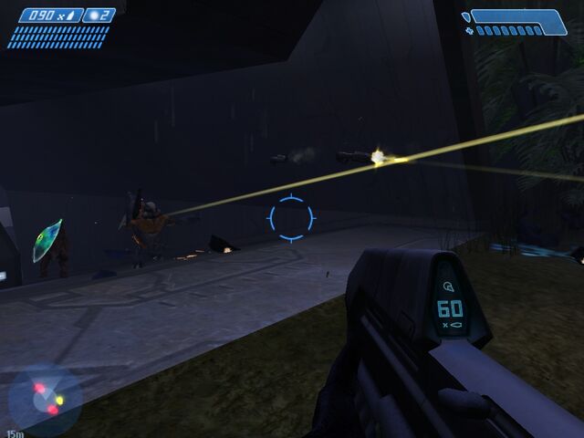 File:Halo SCRNSHT 3.jpg