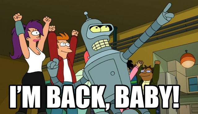 File:I'm back baby!.png