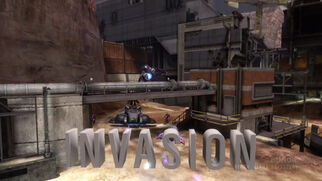 Invasion1.jpg