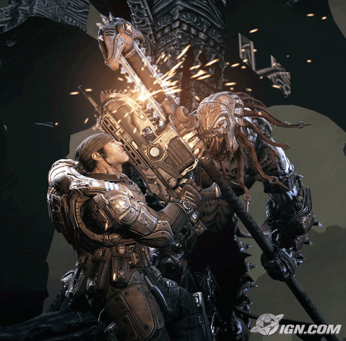 File:Chain.gif