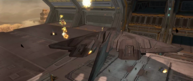 File:HCEA Longsword Takeoff.png