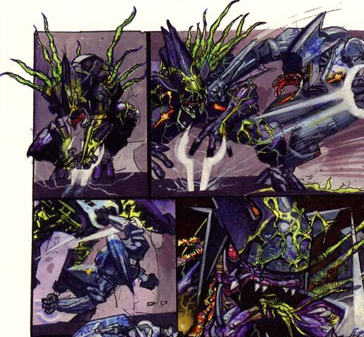 File:InfectedKusovai.jpg