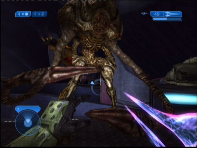 File:Juggernaut2.jpg
