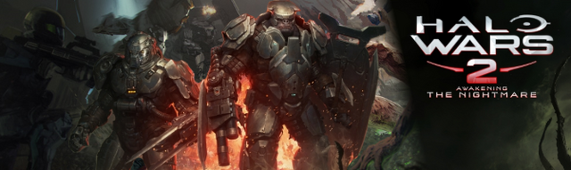 File:NEWS HW2 AwakeningTheNightmareAnnounced.png