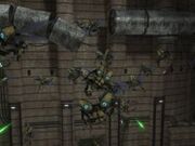 250px-Drone Swarm.jpg