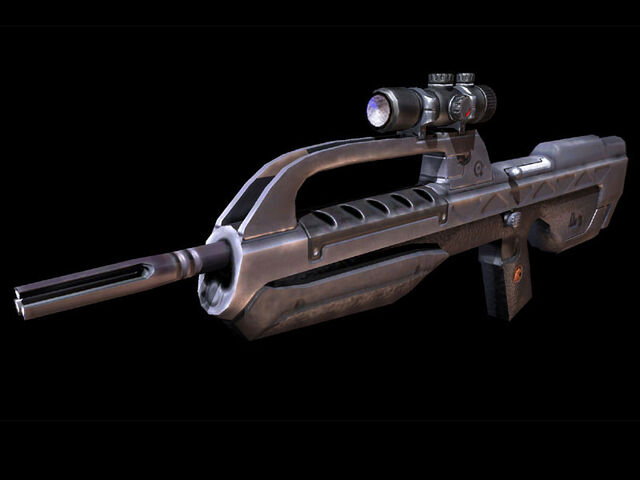 File:2525 halo1.jpg