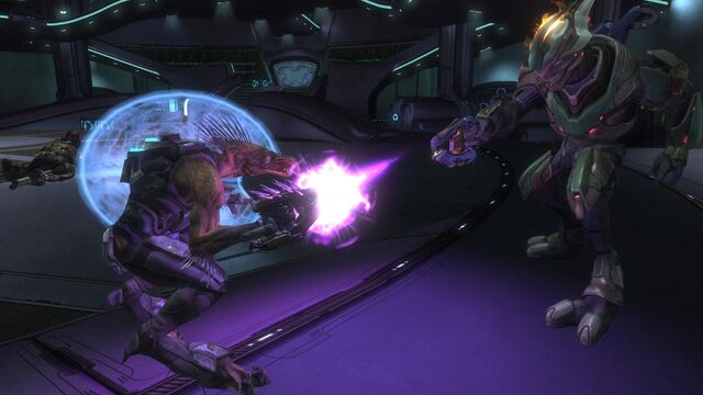 File:Charging Needler Halo Reach.jpg