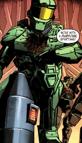 File:FoRCovenant Samuelnuke.jpg