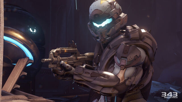 File:H5G Campaign-BattleofSunaion Preview7.jpg