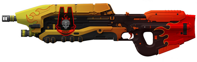 File:H5G Render-Skins AssaultRifle-ODST.png