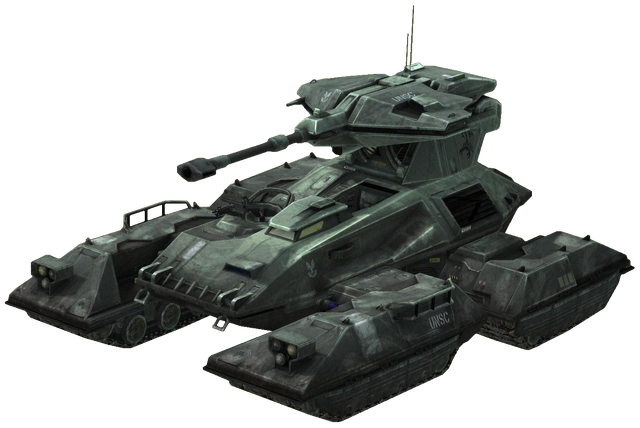 File:HReach-M808ScorpionMBT.png