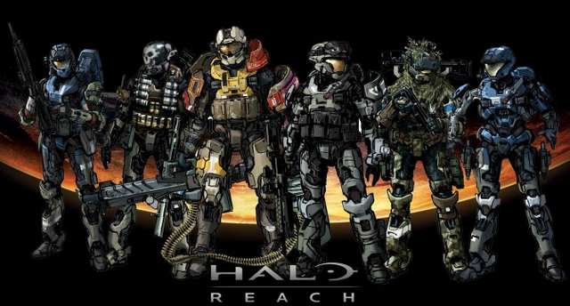 File:Halo concept.png